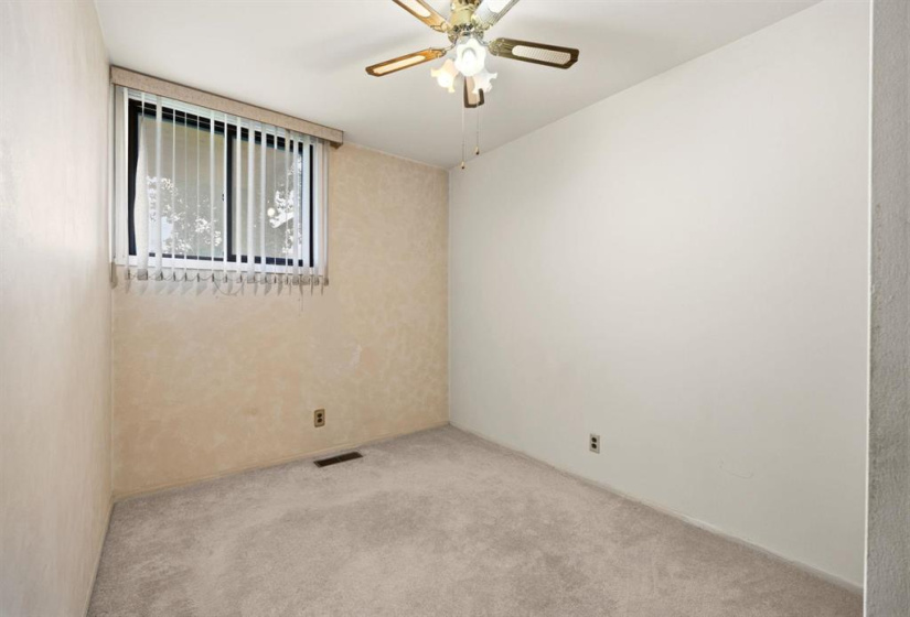3467 Portage, 2 Bedrooms Bedrooms, 6 Rooms Rooms,1 BathroomBathrooms,Condominium,For Sale,Portage