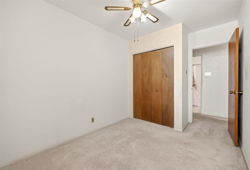 3467 Portage, 2 Bedrooms Bedrooms, 6 Rooms Rooms,1 BathroomBathrooms,Condominium,For Sale,Portage