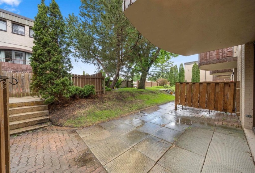 3467 Portage, 2 Bedrooms Bedrooms, 6 Rooms Rooms,1 BathroomBathrooms,Condominium,For Sale,Portage