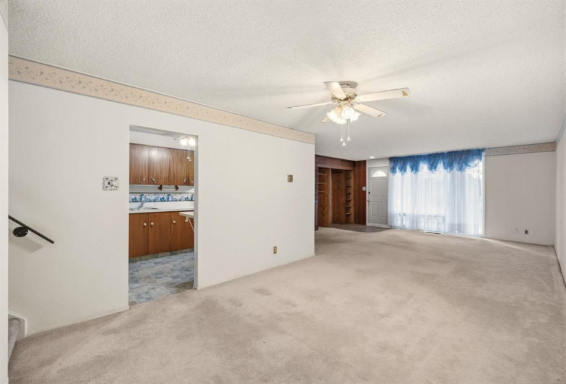 3467 Portage, 2 Bedrooms Bedrooms, 6 Rooms Rooms,1 BathroomBathrooms,Condominium,For Sale,Portage