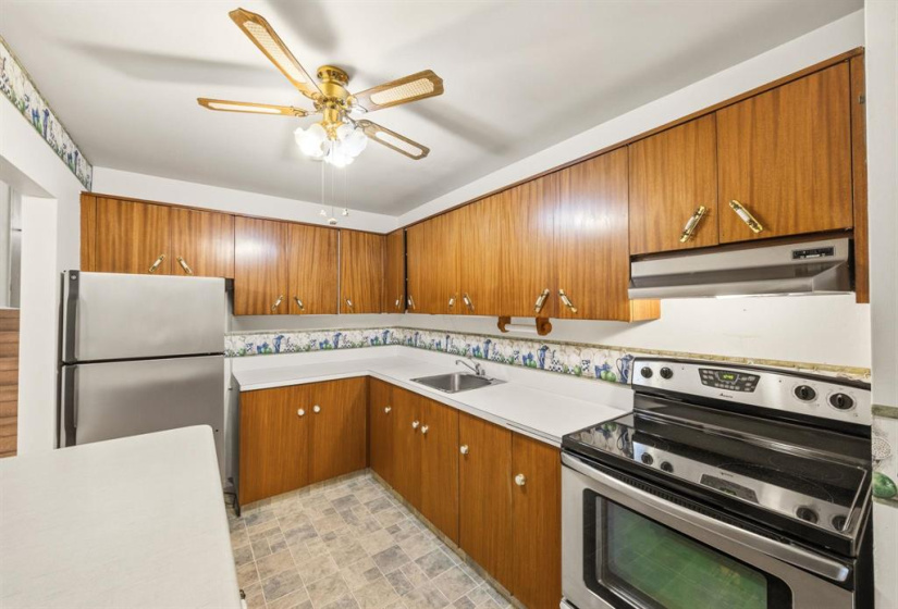 3467 Portage, 2 Bedrooms Bedrooms, 6 Rooms Rooms,1 BathroomBathrooms,Condominium,For Sale,Portage