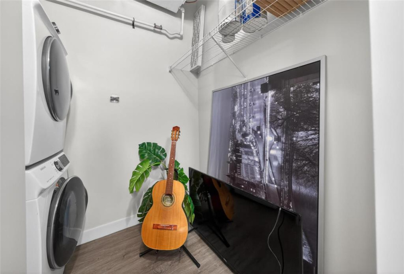 50 Philip Lee, 2 Bedrooms Bedrooms, 5 Rooms Rooms,1 BathroomBathrooms,Condominium,For Sale,Philip Lee