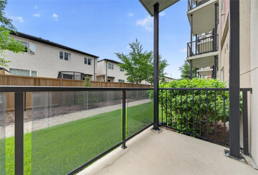 50 Philip Lee, 2 Bedrooms Bedrooms, 5 Rooms Rooms,1 BathroomBathrooms,Condominium,For Sale,Philip Lee