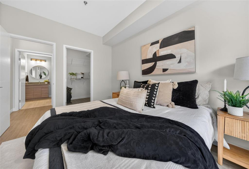 50 Philip Lee, 2 Bedrooms Bedrooms, 5 Rooms Rooms,1 BathroomBathrooms,Condominium,For Sale,Philip Lee