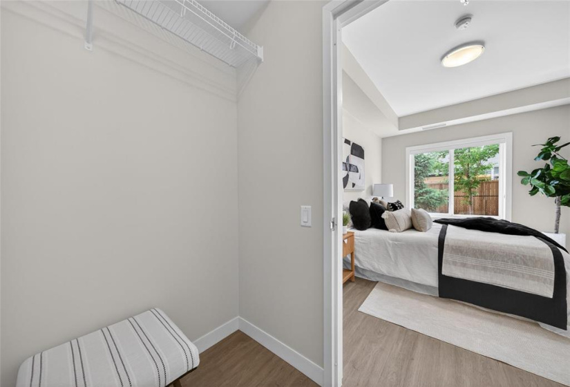 50 Philip Lee, 2 Bedrooms Bedrooms, 5 Rooms Rooms,1 BathroomBathrooms,Condominium,For Sale,Philip Lee
