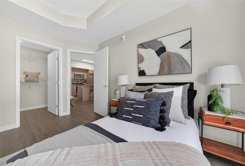 50 Philip Lee, 2 Bedrooms Bedrooms, 5 Rooms Rooms,1 BathroomBathrooms,Condominium,For Sale,Philip Lee