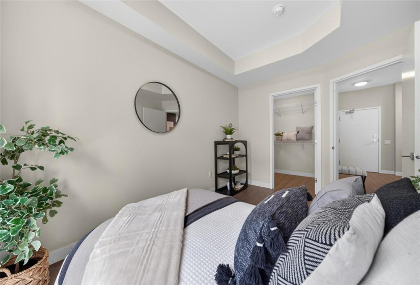 50 Philip Lee, 2 Bedrooms Bedrooms, 5 Rooms Rooms,1 BathroomBathrooms,Condominium,For Sale,Philip Lee