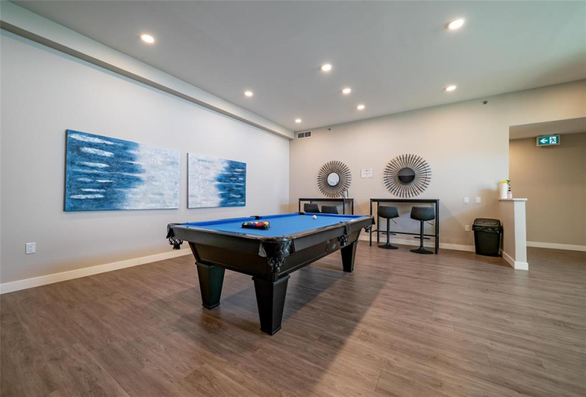 50 Philip Lee, 2 Bedrooms Bedrooms, 5 Rooms Rooms,1 BathroomBathrooms,Condominium,For Sale,Philip Lee