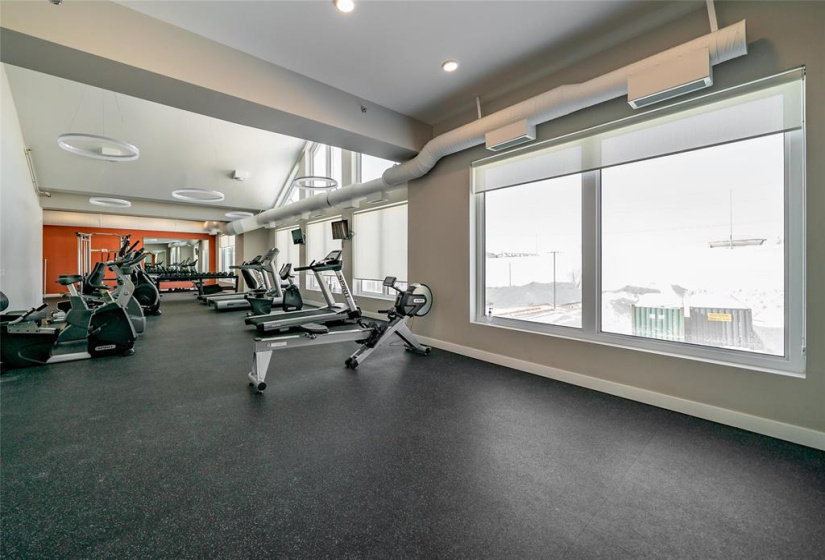 50 Philip Lee, 2 Bedrooms Bedrooms, 5 Rooms Rooms,1 BathroomBathrooms,Condominium,For Sale,Philip Lee
