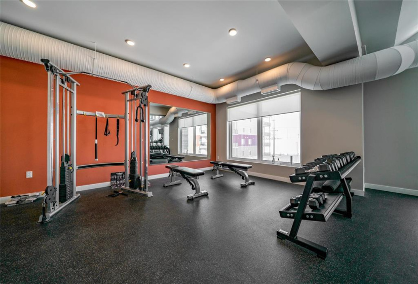 50 Philip Lee, 2 Bedrooms Bedrooms, 5 Rooms Rooms,1 BathroomBathrooms,Condominium,For Sale,Philip Lee