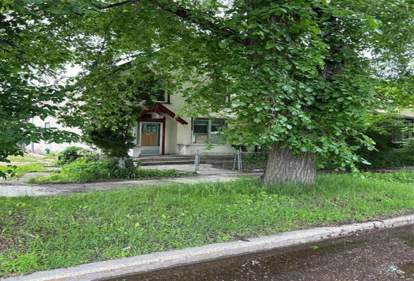 356 Elgin, 5 Bedrooms Bedrooms, 10 Rooms Rooms,2 BathroomsBathrooms,Residential,For Sale,Elgin