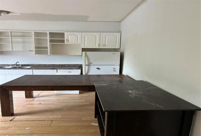 356 Elgin, 5 Bedrooms Bedrooms, 10 Rooms Rooms,2 BathroomsBathrooms,Residential,For Sale,Elgin