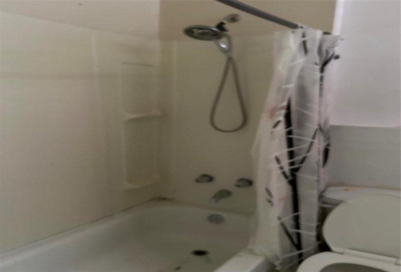 356 Elgin, 5 Bedrooms Bedrooms, 10 Rooms Rooms,2 BathroomsBathrooms,Residential,For Sale,Elgin