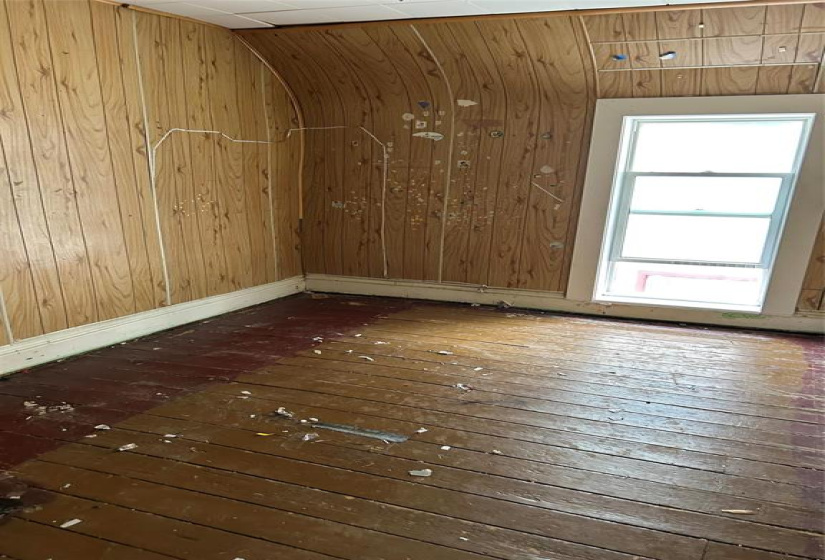 356 Elgin, 5 Bedrooms Bedrooms, 10 Rooms Rooms,2 BathroomsBathrooms,Residential,For Sale,Elgin