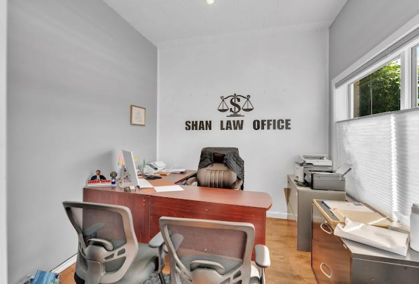 195 McAdam, ,Residential,For Sale,McAdam