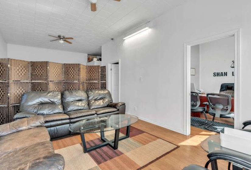 195 McAdam, ,Residential,For Sale,McAdam