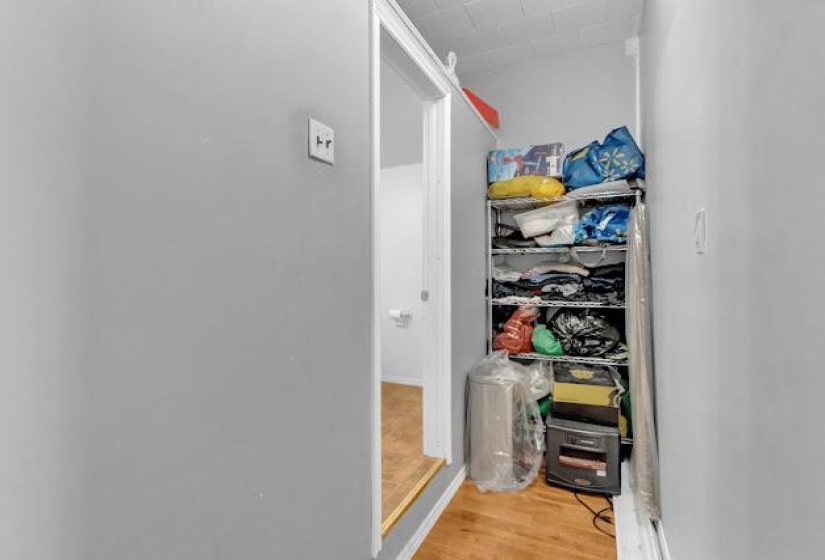 195 McAdam, ,Residential,For Sale,McAdam