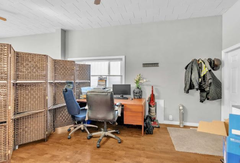 195 McAdam, ,Residential,For Sale,McAdam