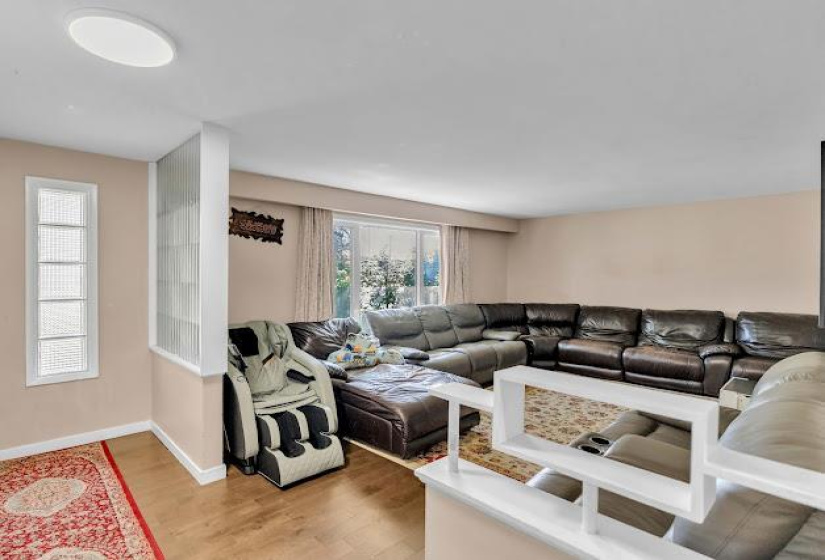 195 McAdam, ,Residential,For Sale,McAdam