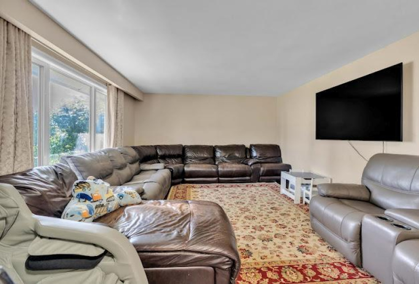 195 McAdam, ,Residential,For Sale,McAdam