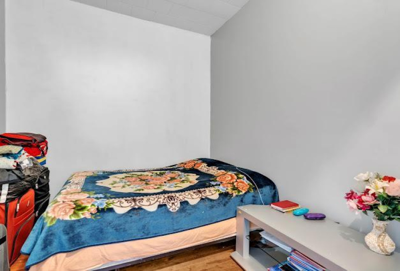 195 McAdam, ,Residential,For Sale,McAdam