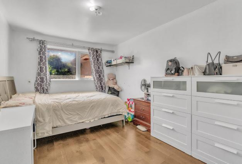 195 McAdam, ,Residential,For Sale,McAdam