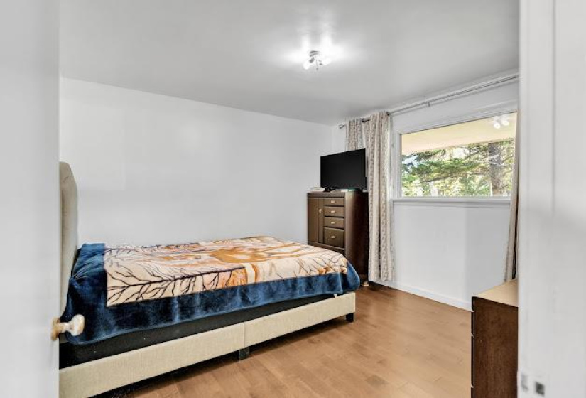 195 McAdam, ,Residential,For Sale,McAdam