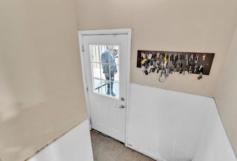 195 McAdam, ,Residential,For Sale,McAdam