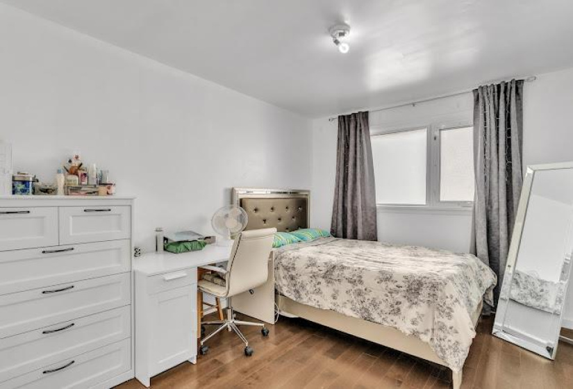 195 McAdam, ,Residential,For Sale,McAdam