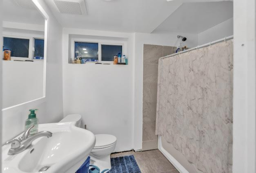 195 McAdam, ,Residential,For Sale,McAdam