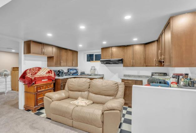 195 McAdam, ,Residential,For Sale,McAdam