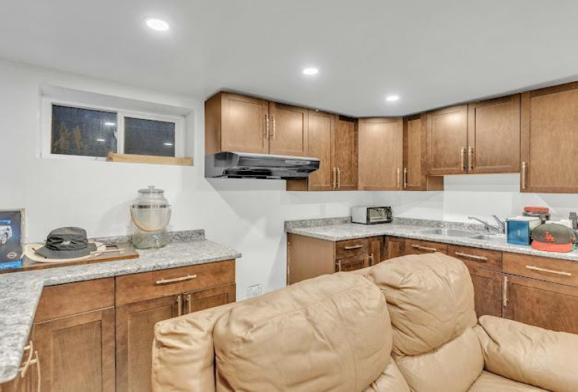 195 McAdam, ,Residential,For Sale,McAdam