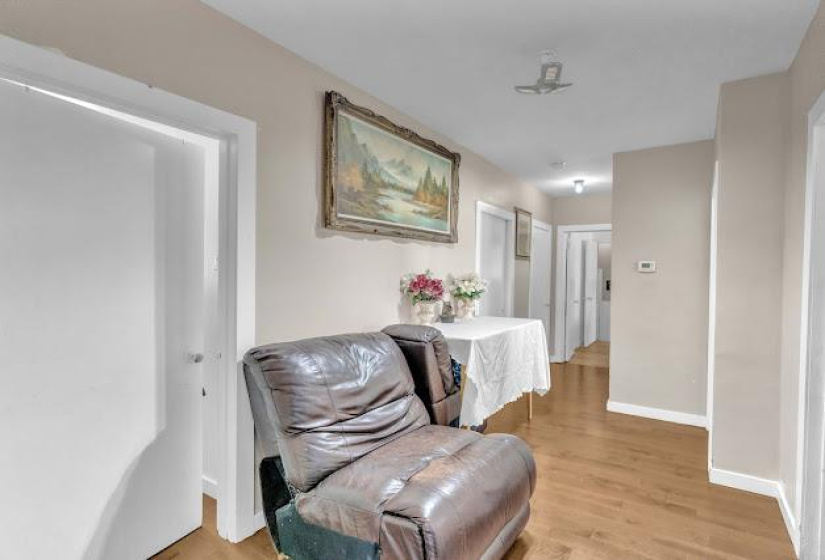 195 McAdam, ,Residential,For Sale,McAdam