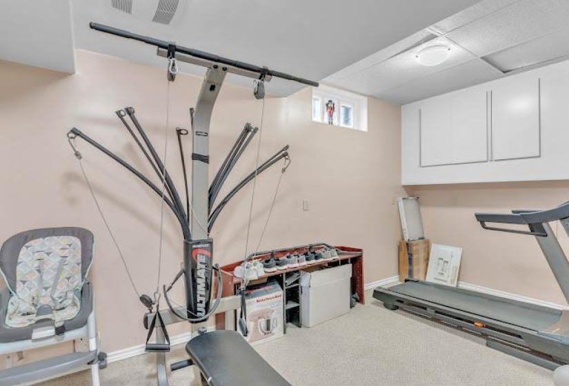 195 McAdam, ,Residential,For Sale,McAdam
