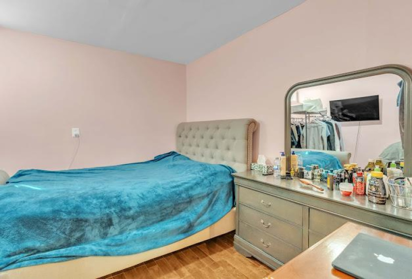 195 McAdam, ,Residential,For Sale,McAdam