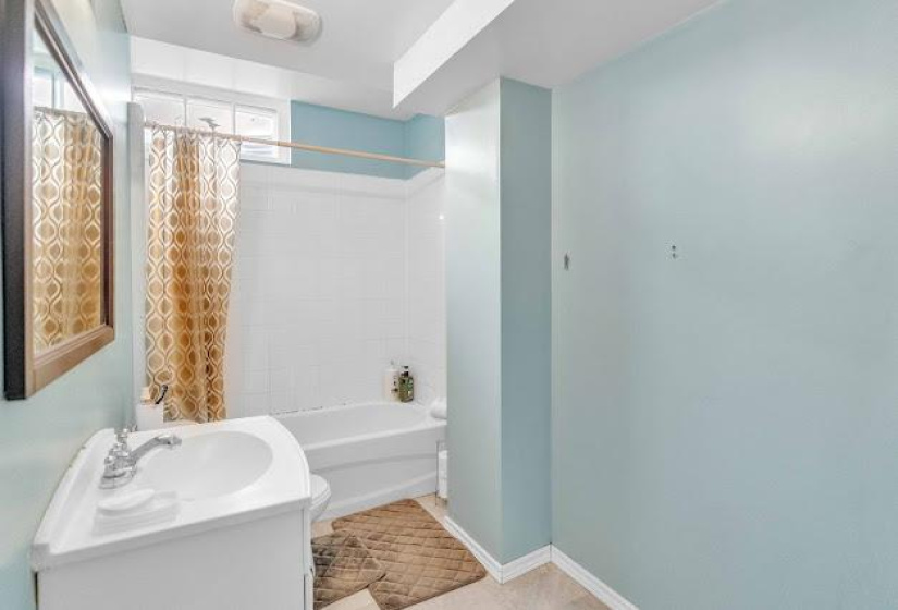 195 McAdam, ,Residential,For Sale,McAdam