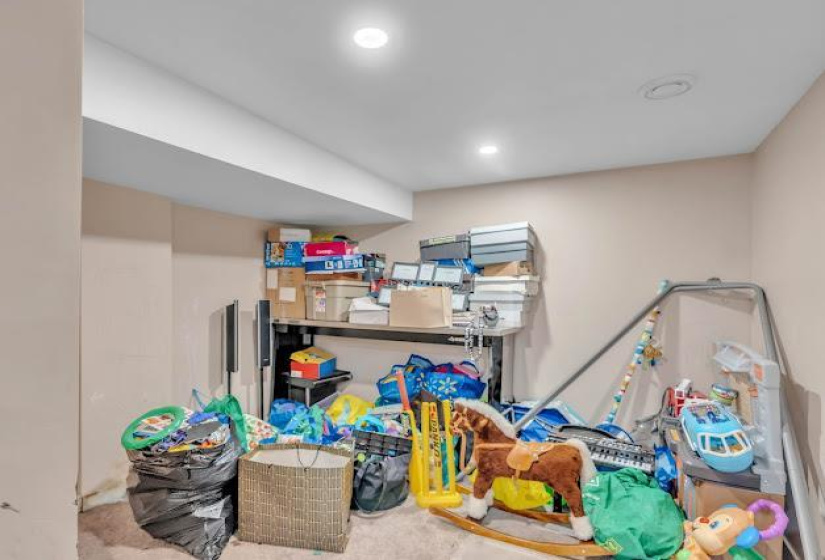 195 McAdam, ,Residential,For Sale,McAdam