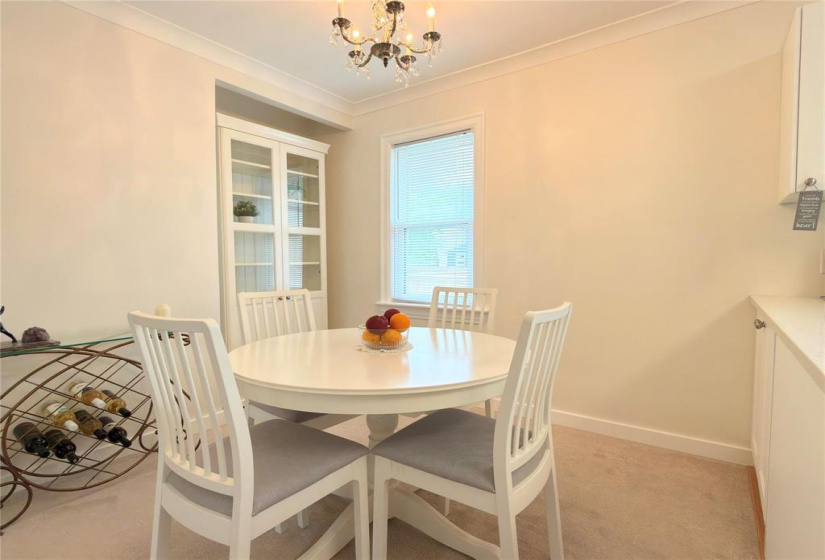 14 Mager, 2 Bedrooms Bedrooms, 8 Rooms Rooms,2 BathroomsBathrooms,Residential,For Sale,Mager