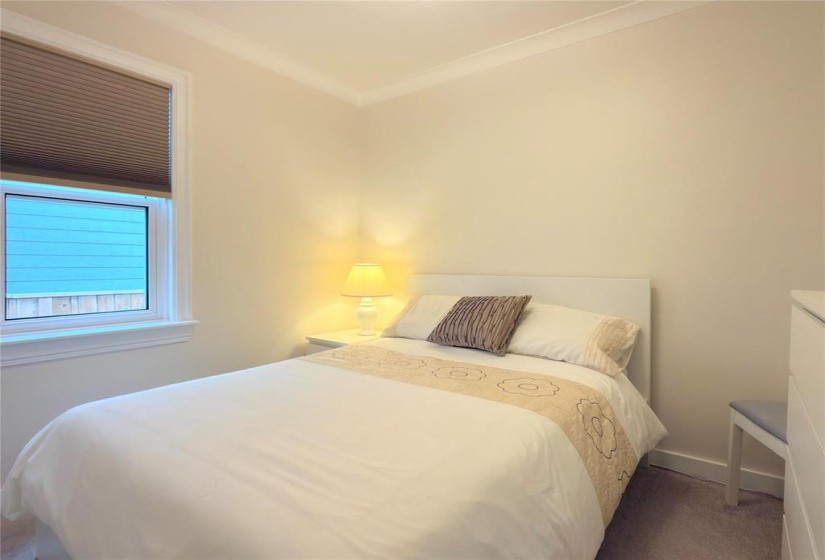 14 Mager, 2 Bedrooms Bedrooms, 8 Rooms Rooms,2 BathroomsBathrooms,Residential,For Sale,Mager