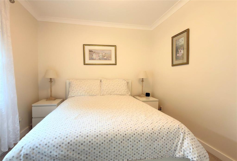 14 Mager, 2 Bedrooms Bedrooms, 8 Rooms Rooms,2 BathroomsBathrooms,Residential,For Sale,Mager