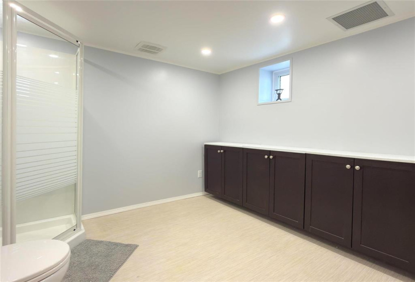 14 Mager, 2 Bedrooms Bedrooms, 8 Rooms Rooms,2 BathroomsBathrooms,Residential,For Sale,Mager