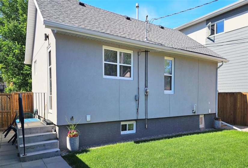 14 Mager, 2 Bedrooms Bedrooms, 8 Rooms Rooms,2 BathroomsBathrooms,Residential,For Sale,Mager