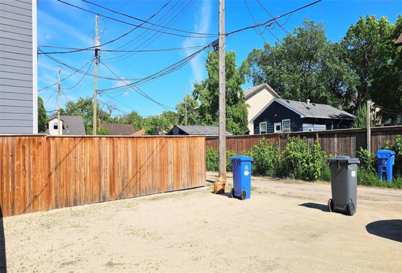 14 Mager, 2 Bedrooms Bedrooms, 8 Rooms Rooms,2 BathroomsBathrooms,Residential,For Sale,Mager