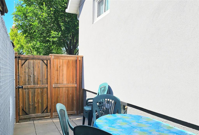 14 Mager, 2 Bedrooms Bedrooms, 8 Rooms Rooms,2 BathroomsBathrooms,Residential,For Sale,Mager