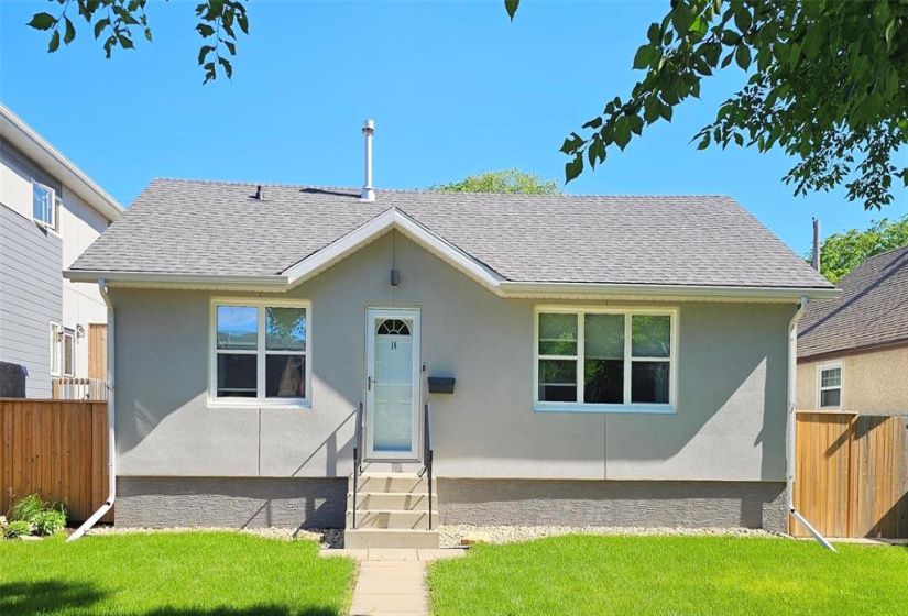 14 Mager, 2 Bedrooms Bedrooms, 8 Rooms Rooms,2 BathroomsBathrooms,Residential,For Sale,Mager