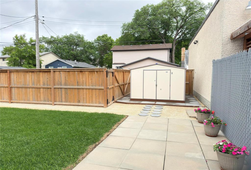 14 Mager, 2 Bedrooms Bedrooms, 8 Rooms Rooms,2 BathroomsBathrooms,Residential,For Sale,Mager