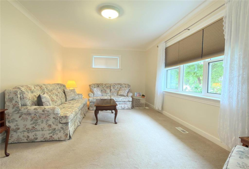 14 Mager, 2 Bedrooms Bedrooms, 8 Rooms Rooms,2 BathroomsBathrooms,Residential,For Sale,Mager