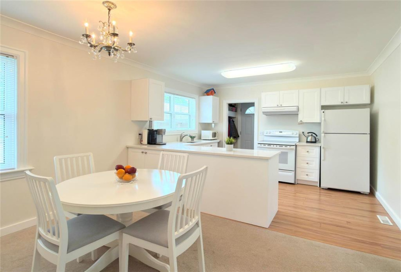 14 Mager, 2 Bedrooms Bedrooms, 8 Rooms Rooms,2 BathroomsBathrooms,Residential,For Sale,Mager