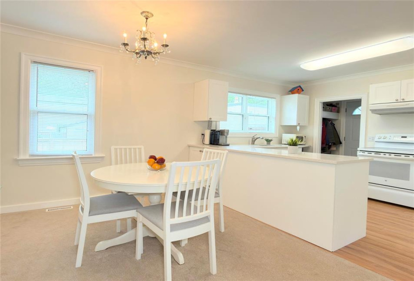 14 Mager, 2 Bedrooms Bedrooms, 8 Rooms Rooms,2 BathroomsBathrooms,Residential,For Sale,Mager