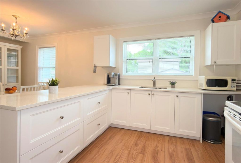 14 Mager, 2 Bedrooms Bedrooms, 8 Rooms Rooms,2 BathroomsBathrooms,Residential,For Sale,Mager